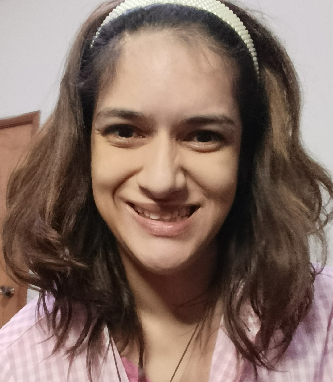 Endrina