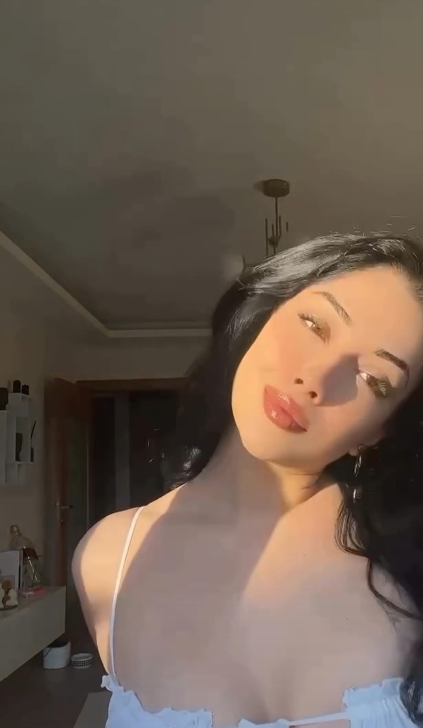 Selda
