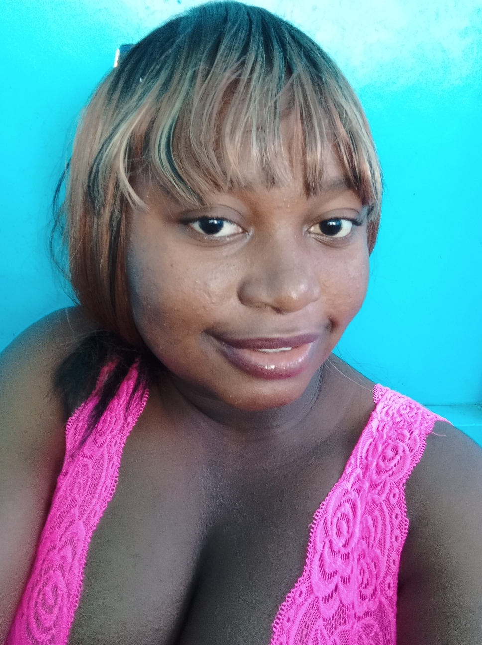 Jacquelyn