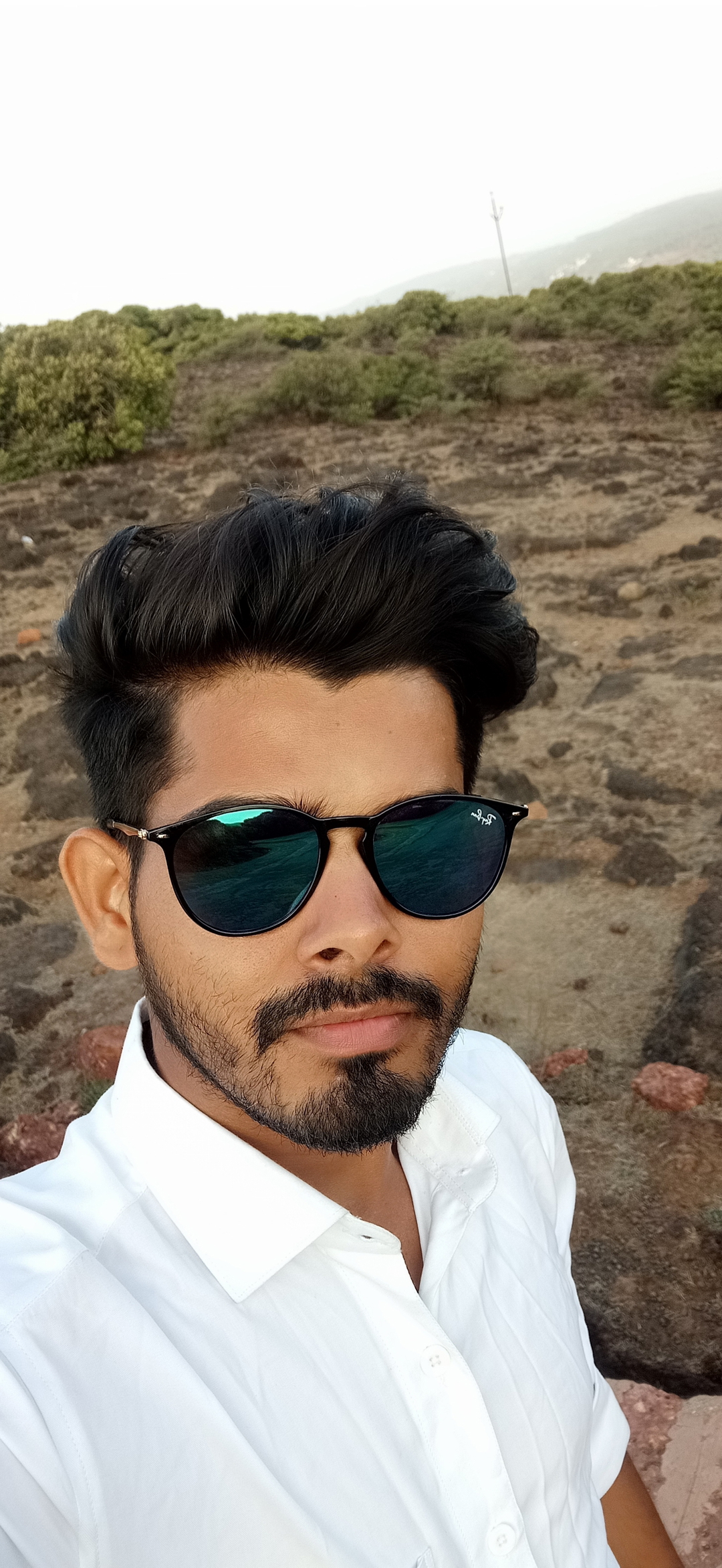 Omkar