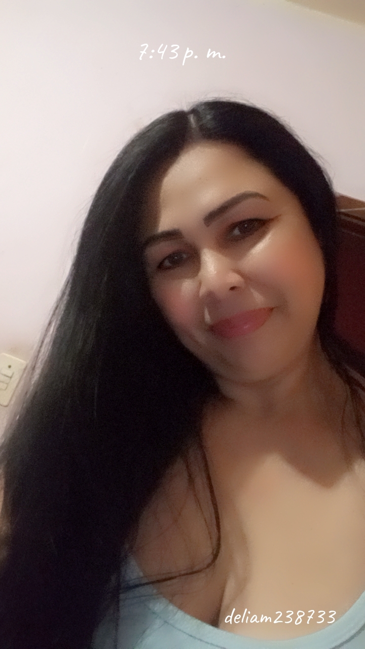Yenit