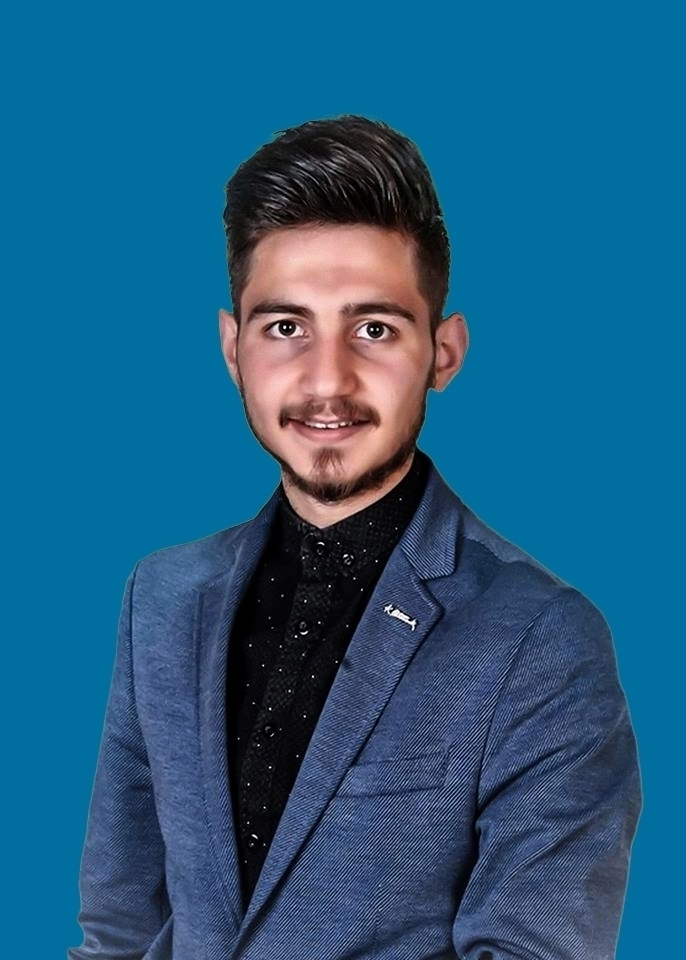 Tolga