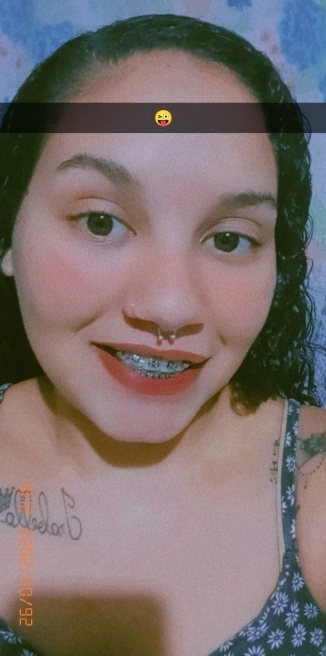 Aguiar
