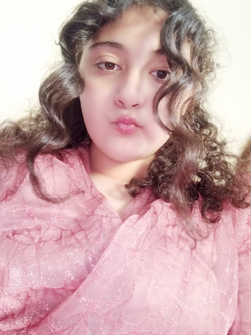 Emine