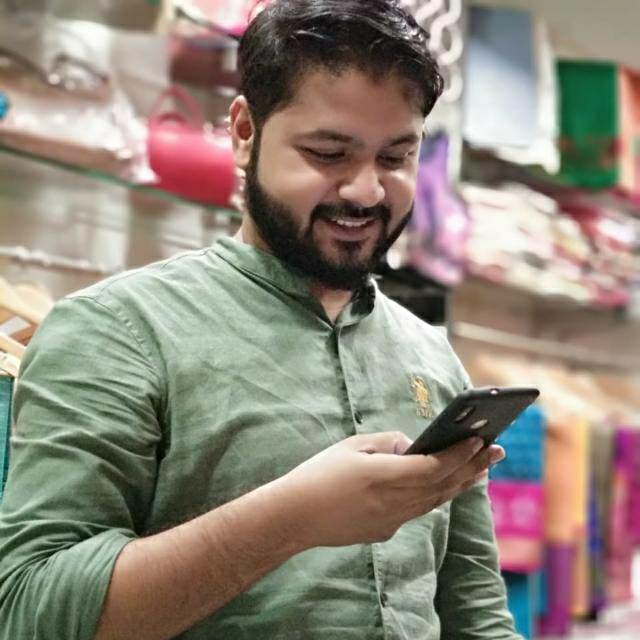 Aamir
