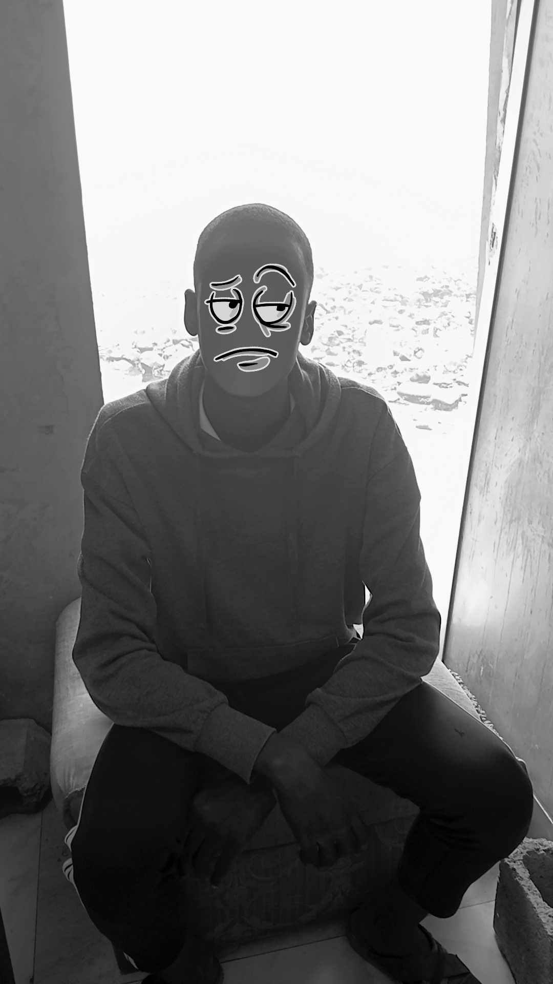 Ahmed