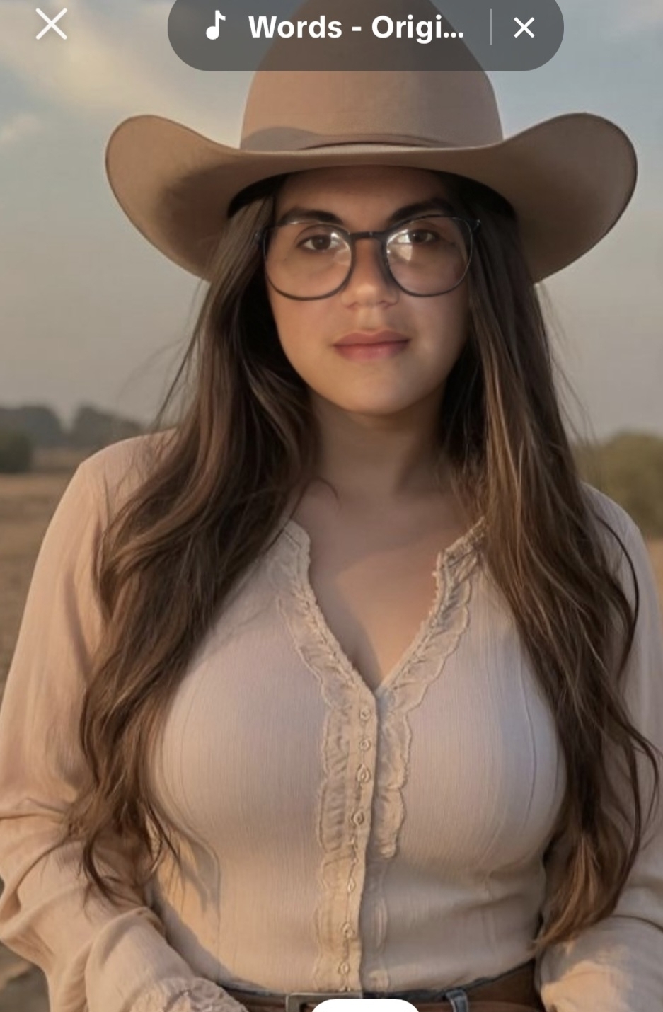 Angelica