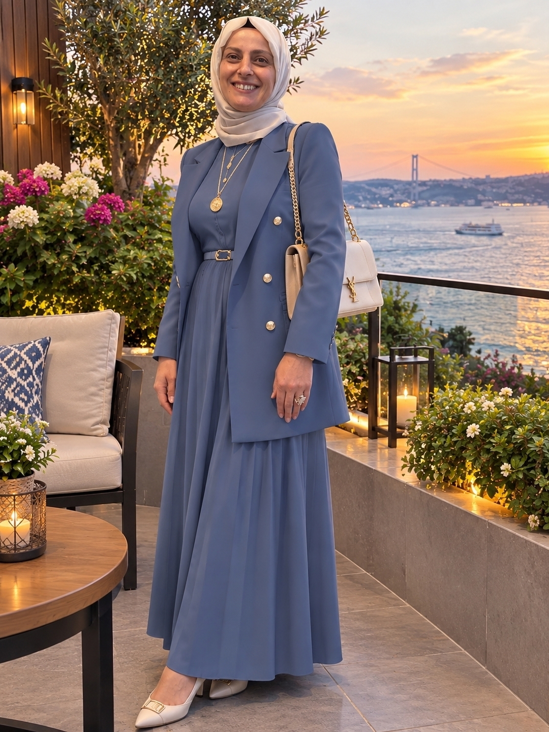 Fatma