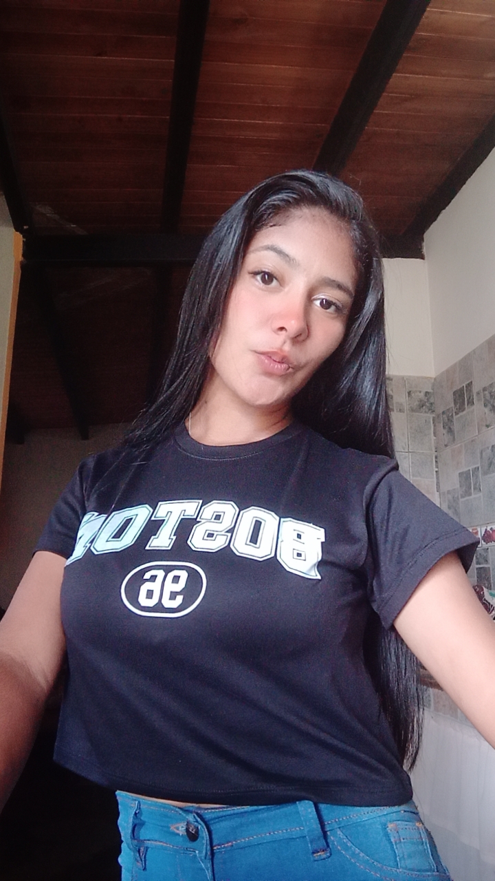 Yuliana
