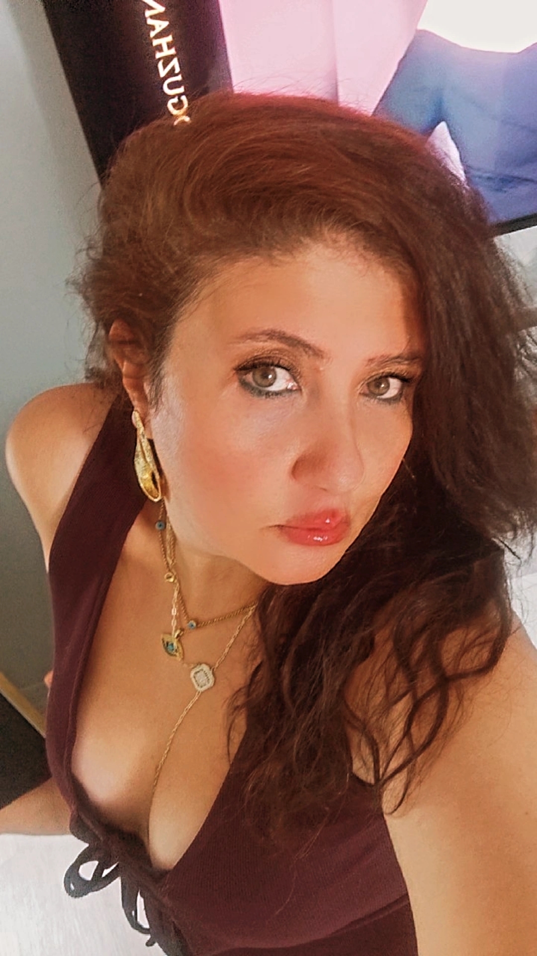 Sevda