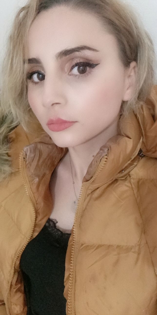 Nur