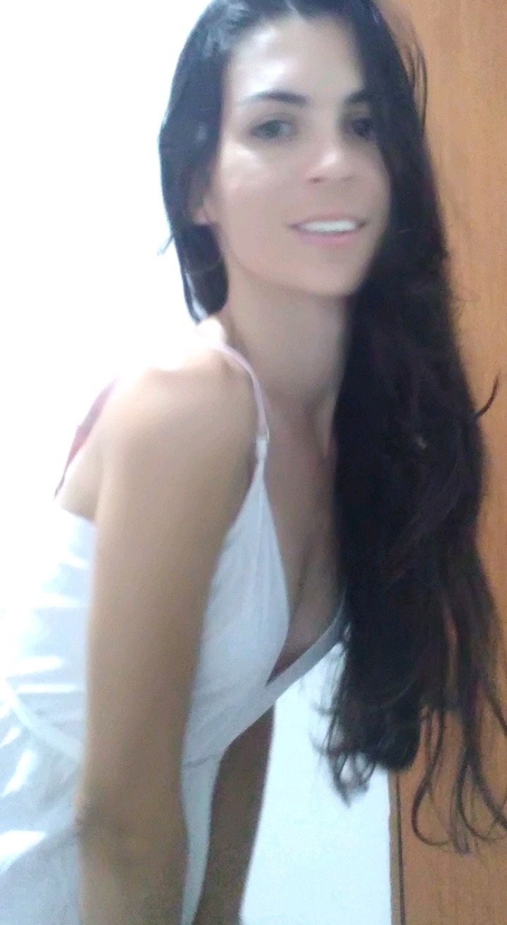 Elisane