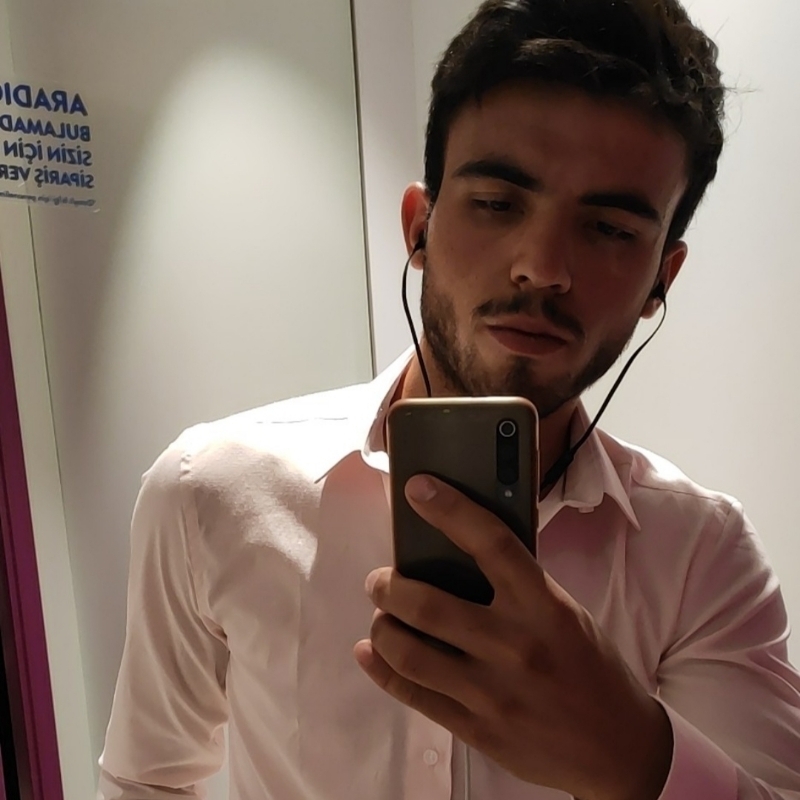 Talip