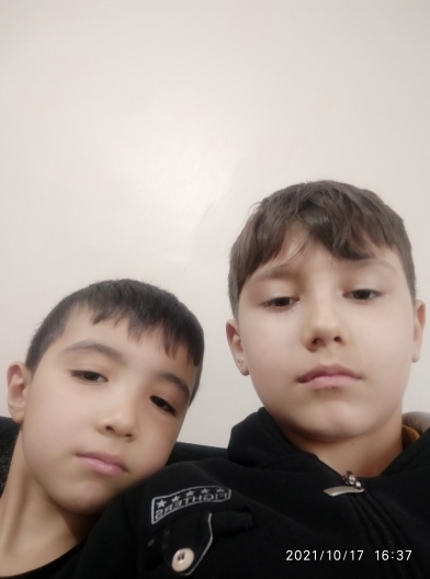 Osman