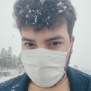 Marsis