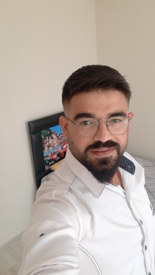 Çakir