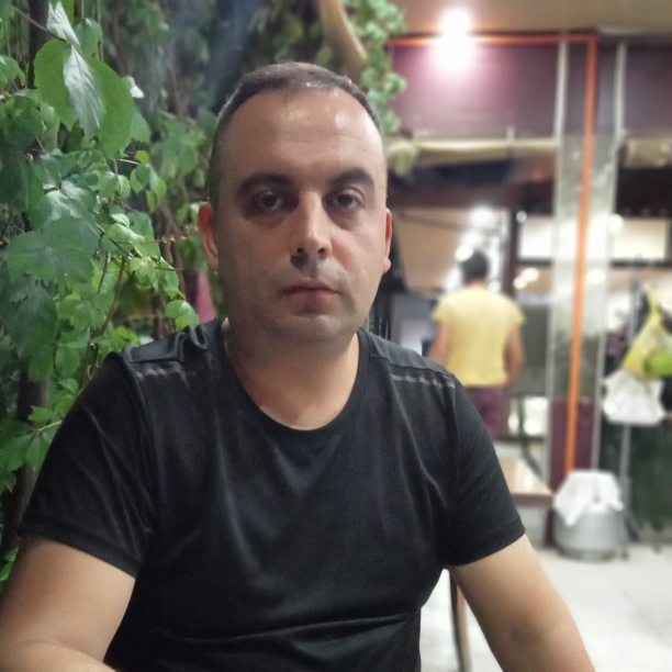 Emre