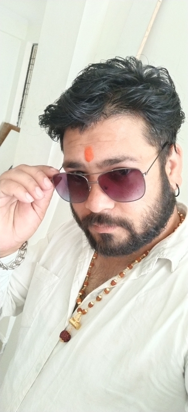 Deepu
