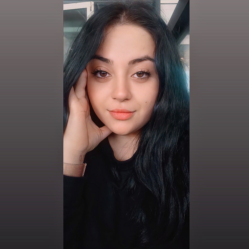 Melisa