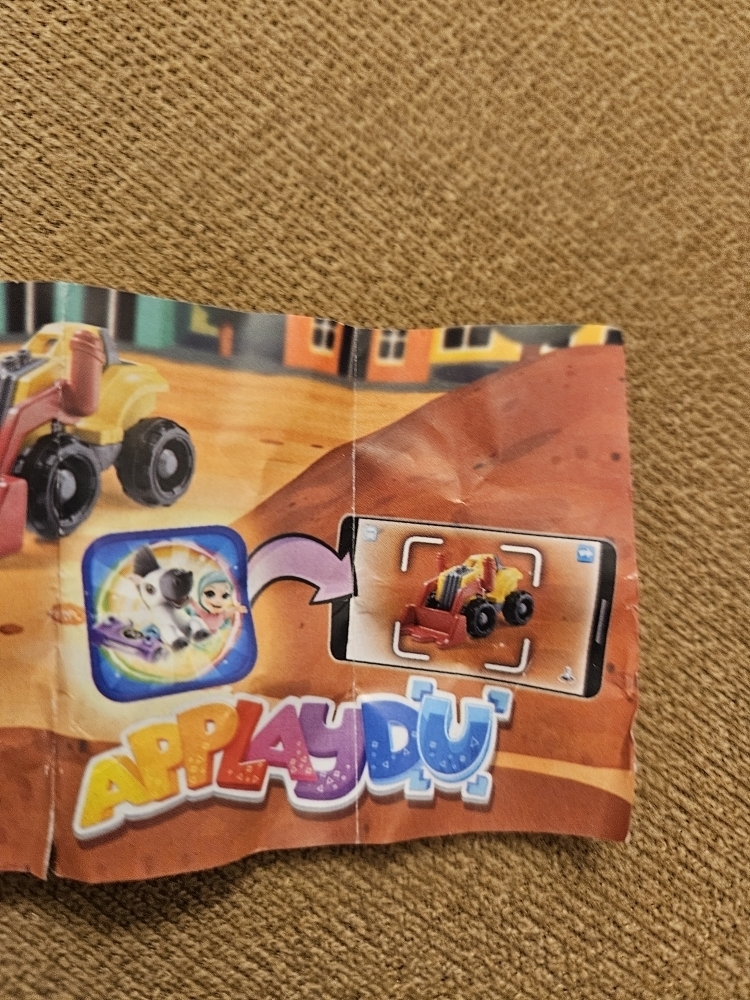 tarık