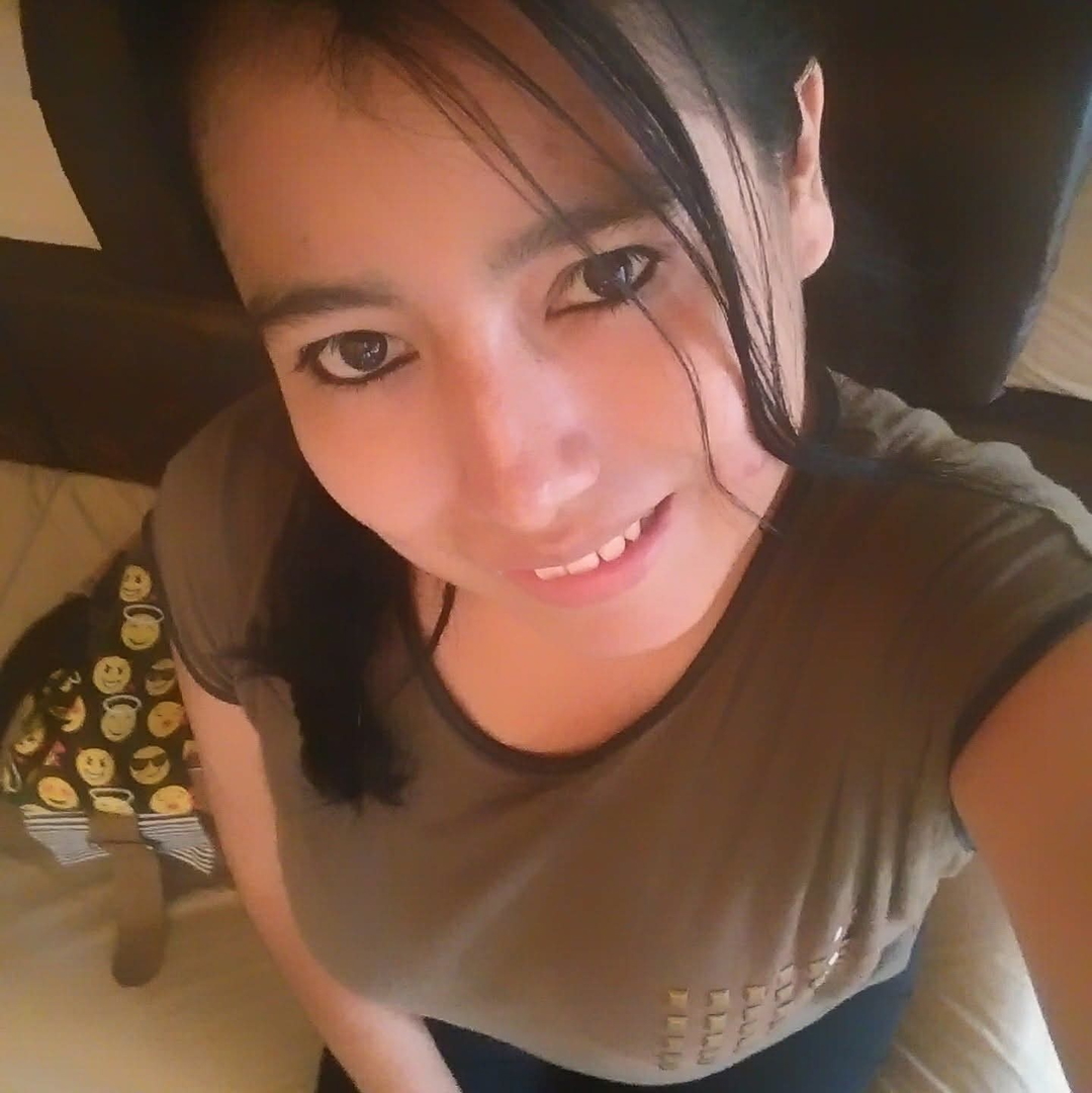Perla