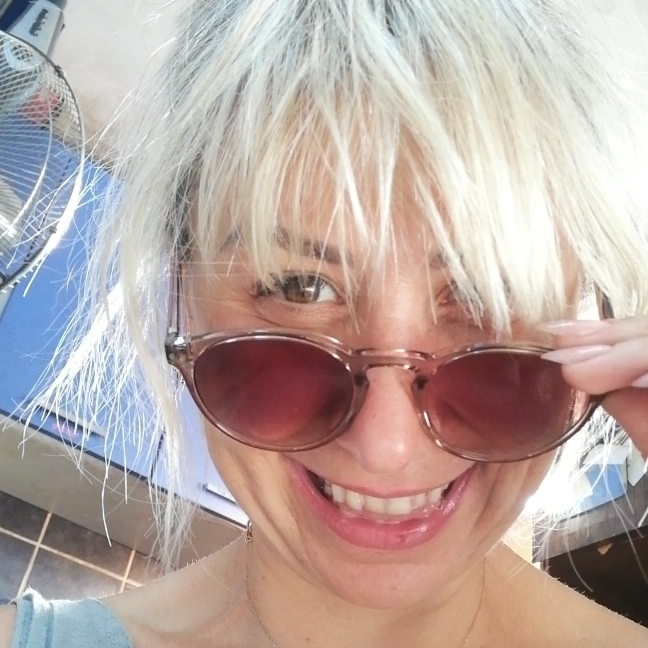 İrem