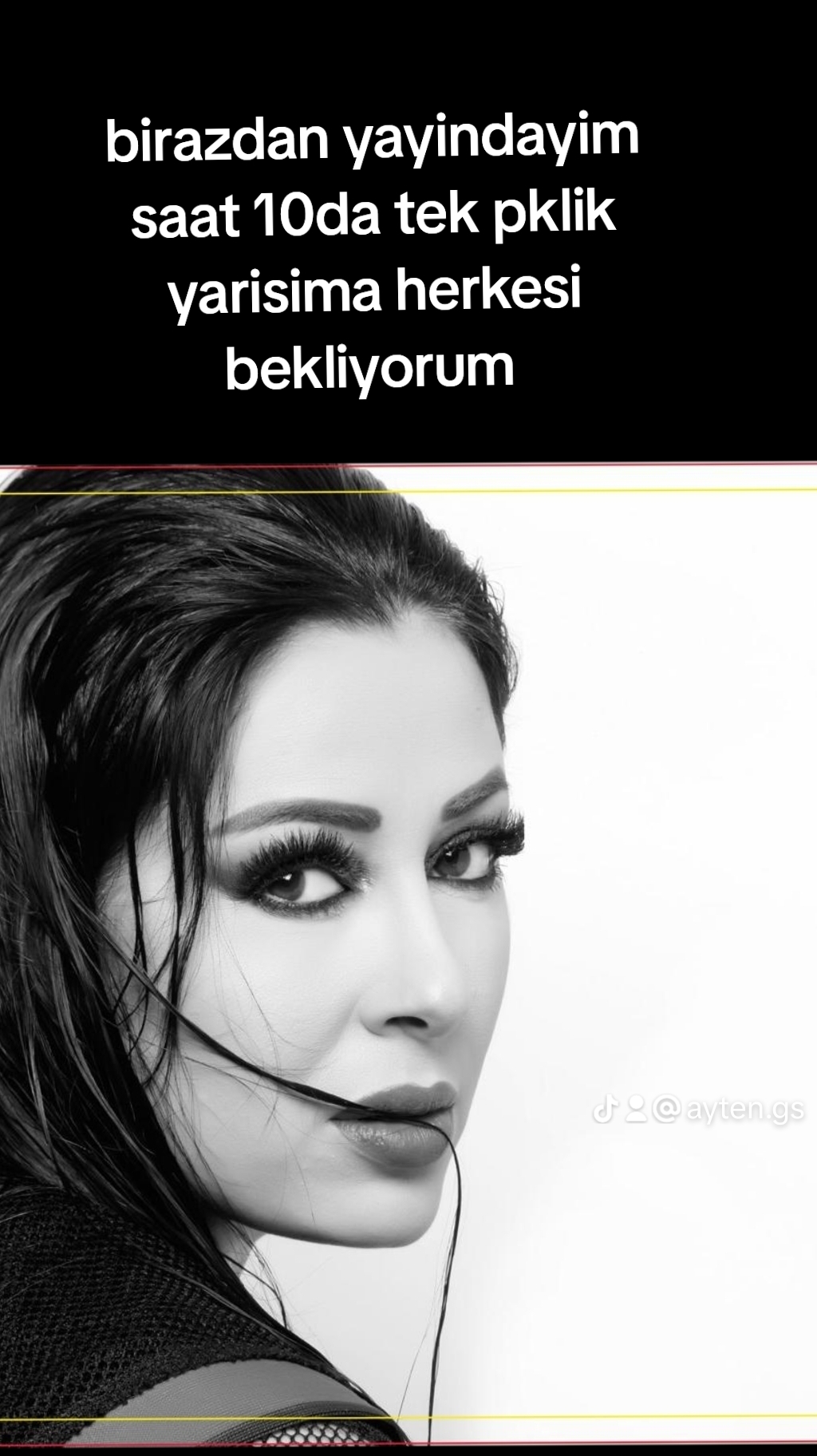 Aytekin