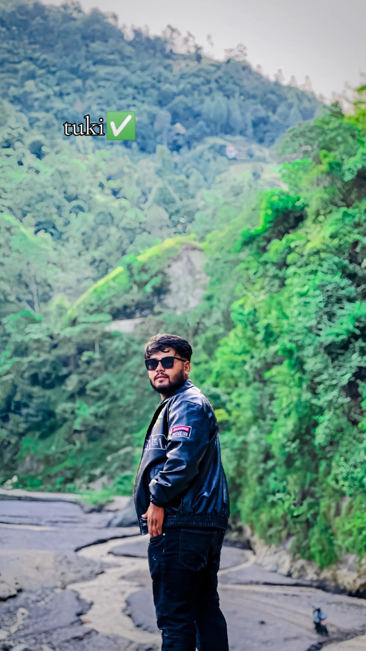 Sujan