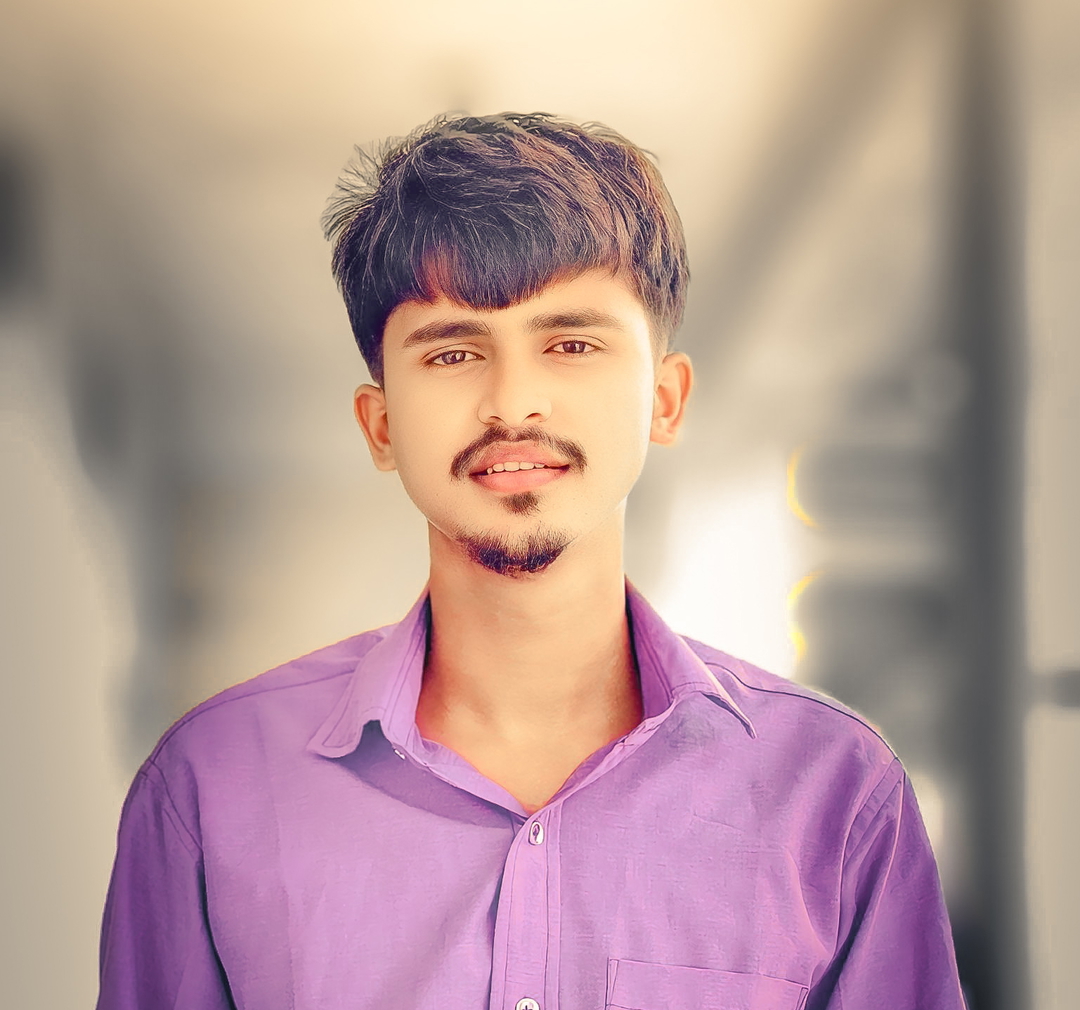 Chand