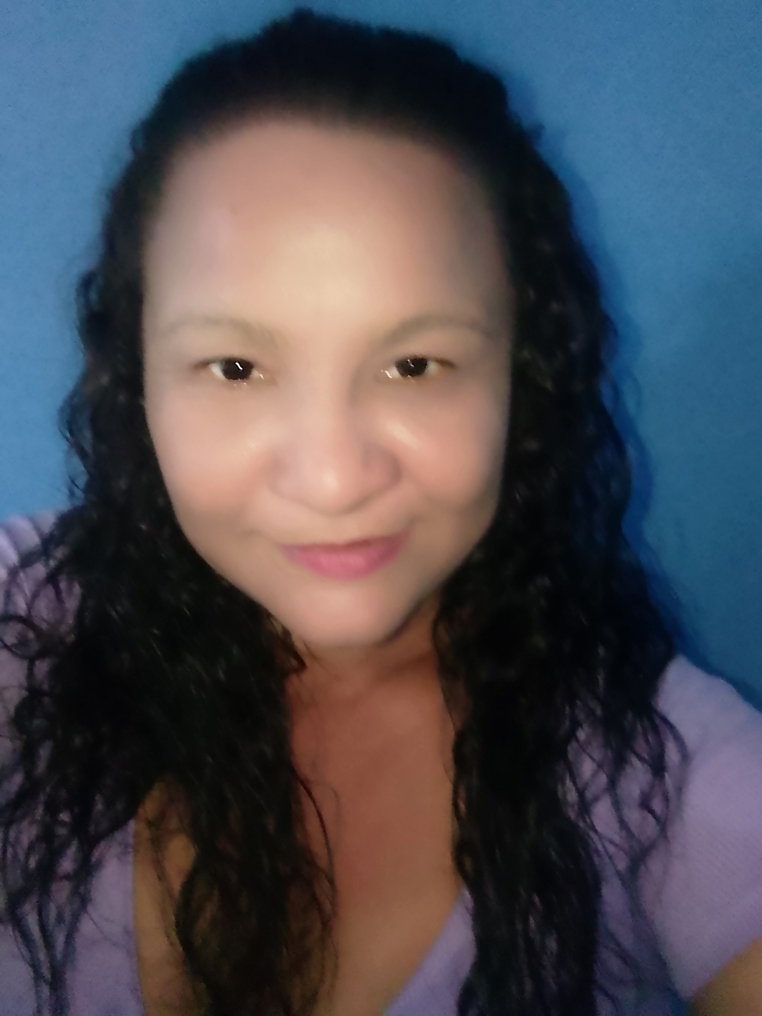 Noelia
