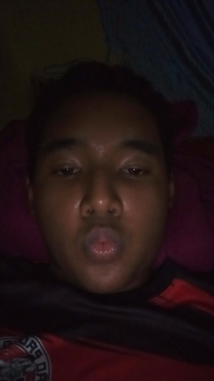 Monyelle