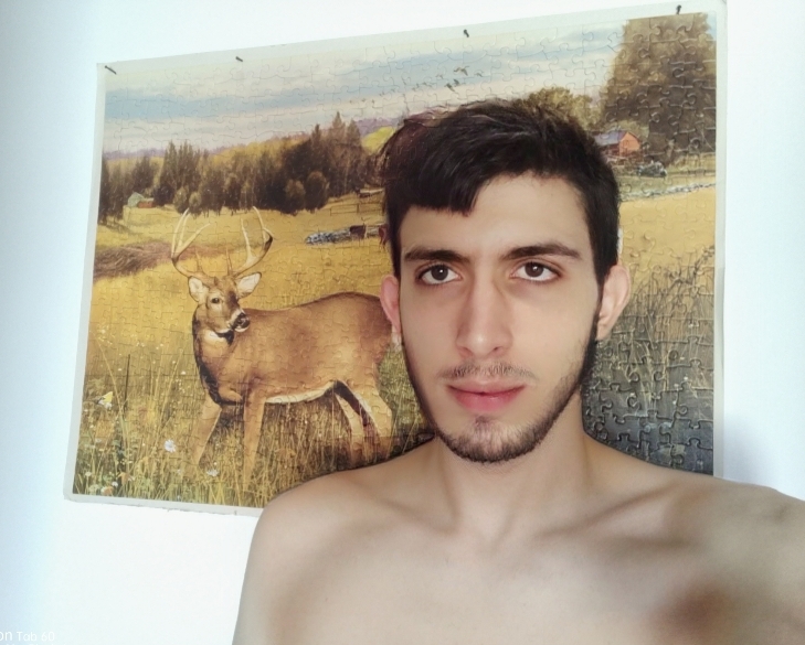 Am