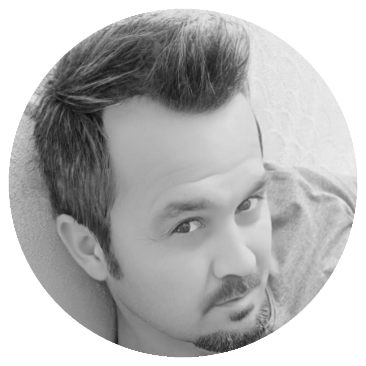 Serdar