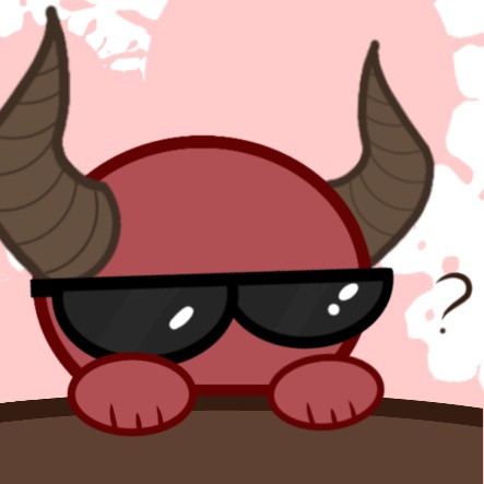 行