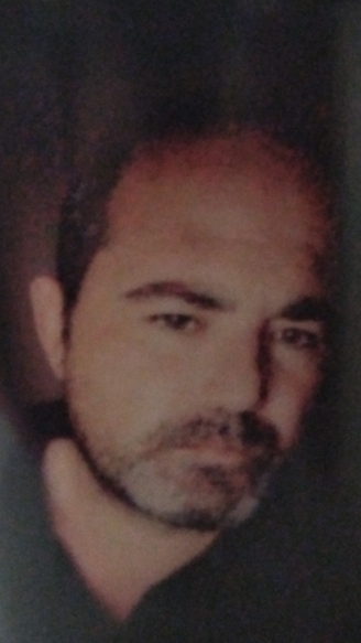 Mustafa