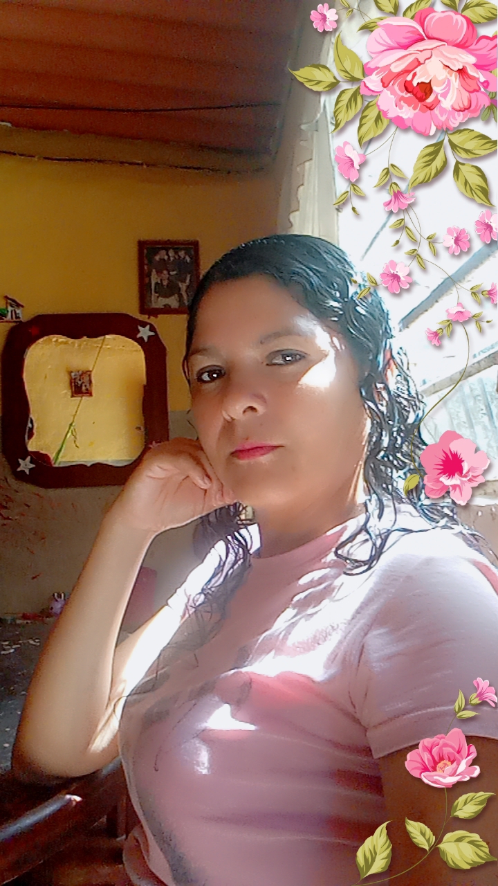Jhoana
