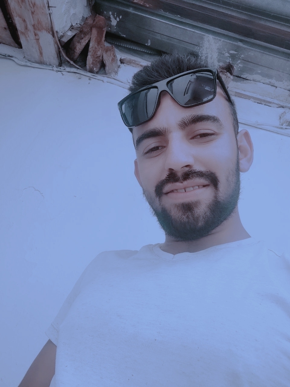 Halil