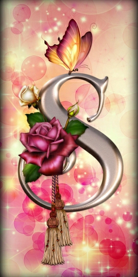 Sumit