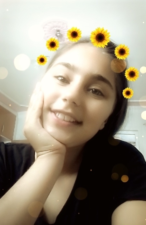 Leyla