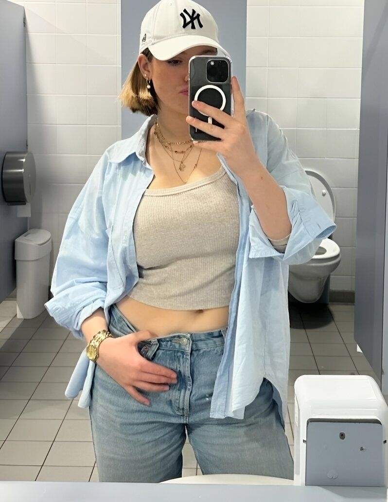 Allie