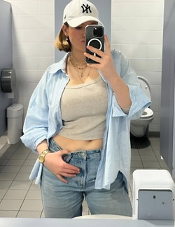 Allie