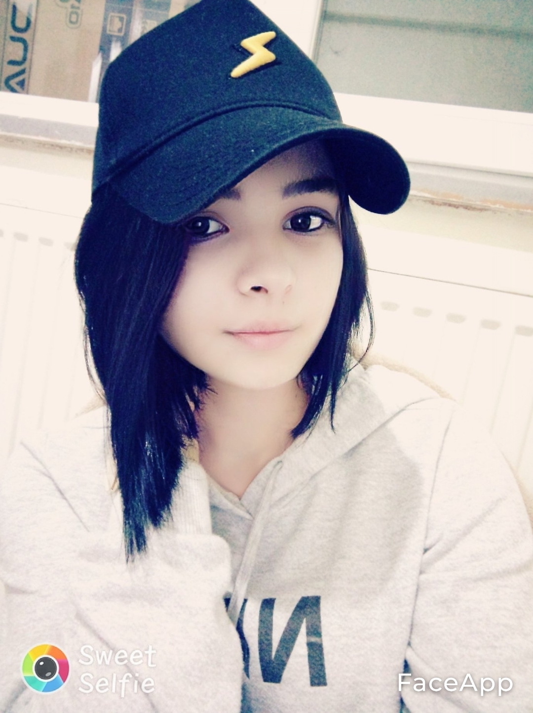 Zulya