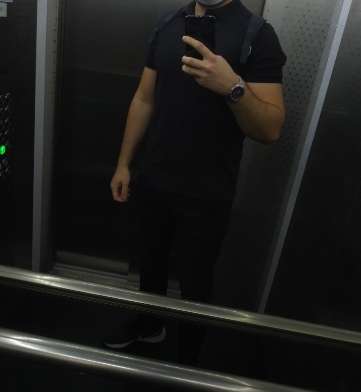 Burak