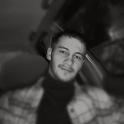 Yiğit