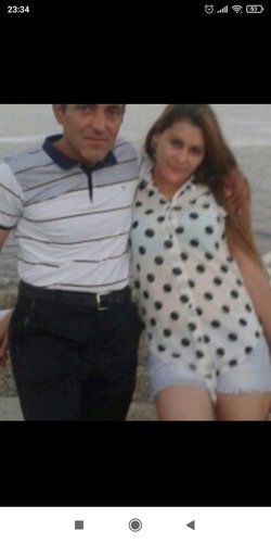 Huseyin