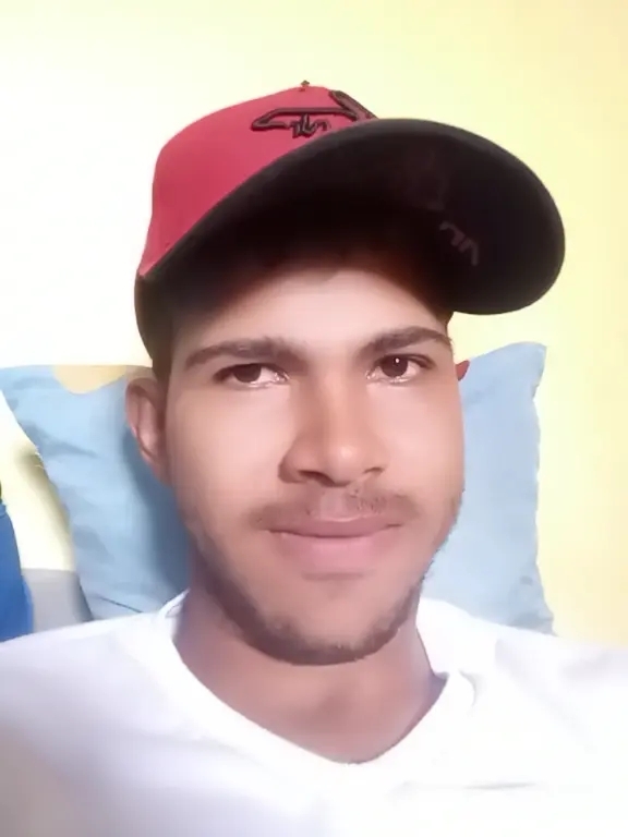 Douglas