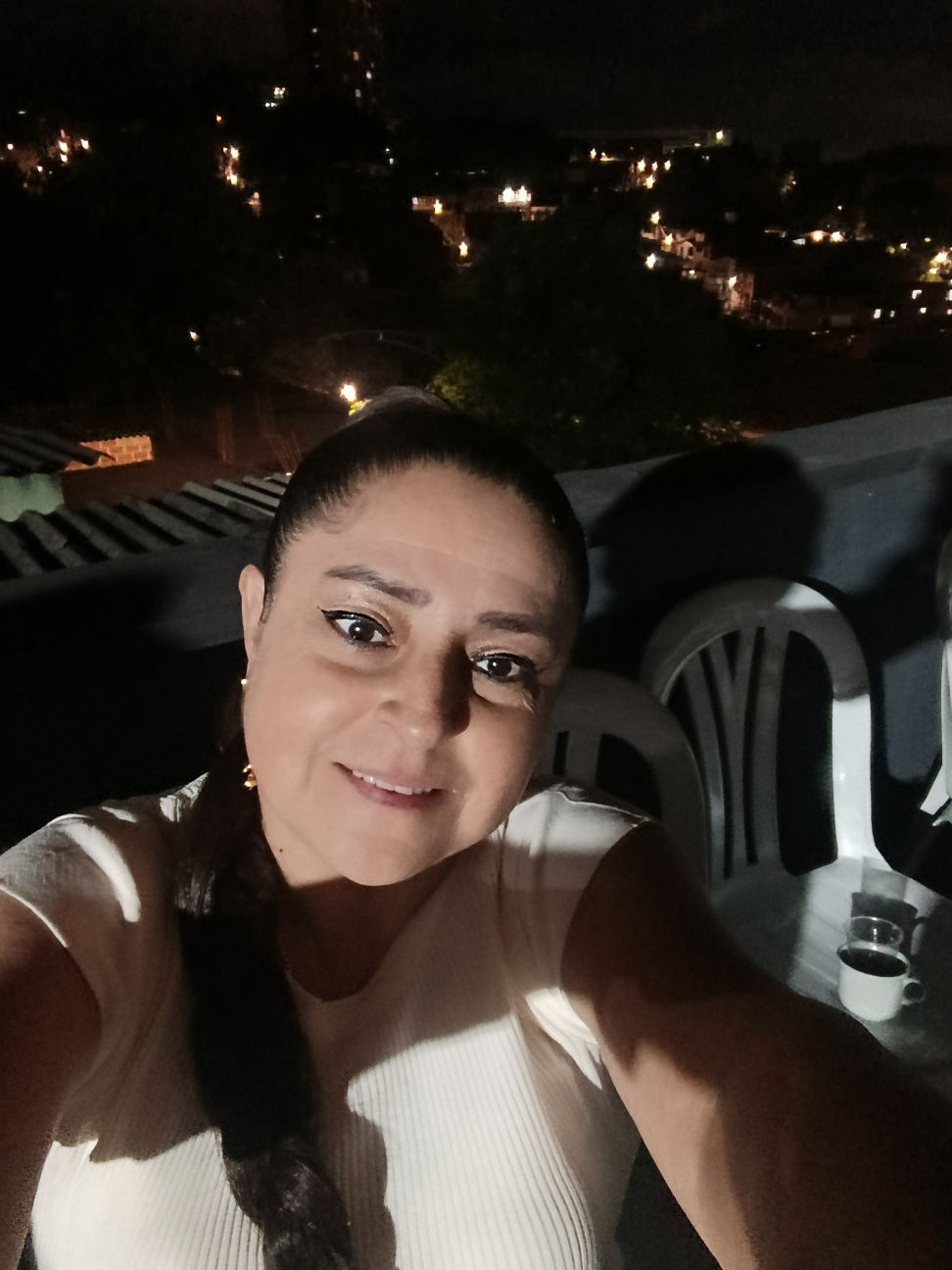 Claudia