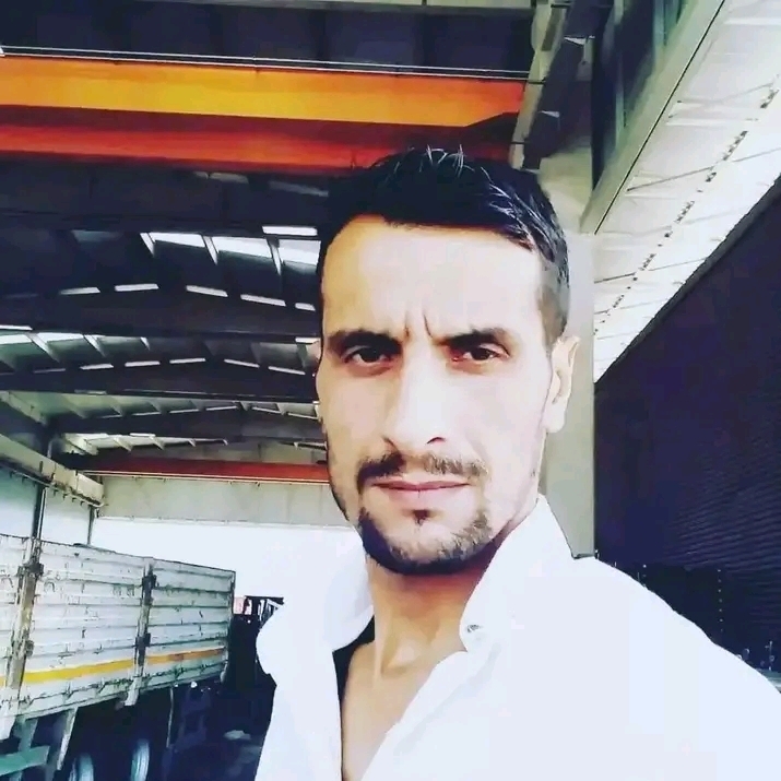Volkan