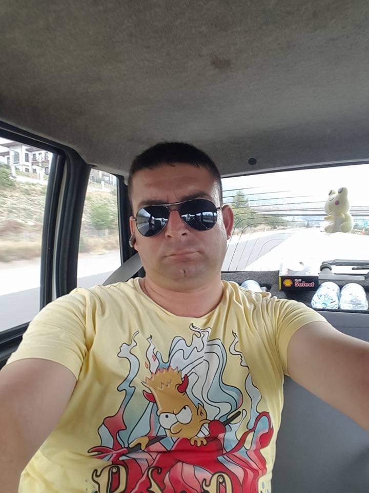 Ahmet