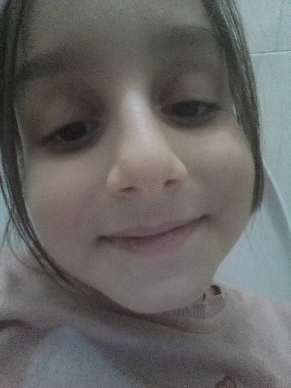 Azra